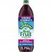 Robinsons NAS Double Concentrate Apple & Blackcurrant 1.75l - PACK (2) NWT581P