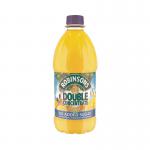 Robinsons NAS Double Concentrate Orange 1.75l NWT582