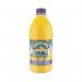 Robinsons NAS Double Concentrate Orange 1.75l NWT582