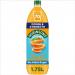Robinsons NAS Double Concentrate Orange 1.75l NWT582