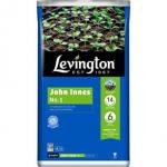 Levington John Innes No.1 Compost 30 Litre NWT5820
