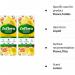 Zoflora Lemon Zing Disinfectant 500ml NWT5825