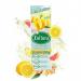 Zoflora Lemon Zing Disinfectant 500ml - PACK (12) NWT5825P