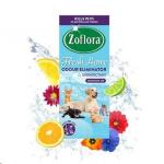 Zoflora Fresh Home Mountain Air Disinfectant 500ml