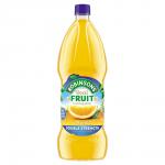 Robinsons NAS Double Concentrate Orange 1.75l