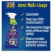 Jeyes Multi-Usage Disinfectant Trigger Spray 750ml NWT5832