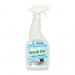 Naturally Gone Pet, Odour & Stain Remover Sweet Angel 750ml NWT5835