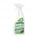 Naturally Gone Pet, Odour & Stain Remover Pine Forest 750ml NWT5836