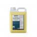 Janit-X Professional Anti-Bacterial Hand Soap 5L Fragrance Free for Food Handling NWT5838