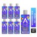 Astonish Disinfectant Morning Dew Pet Fresh 300ml NWT5843