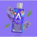 Astonish Disinfectant Morning Dew Pet Fresh 300ml NWT5843