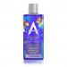Astonish Concentrated Disinfectant Morning Dew Pet Fresh 300ml NWT5843