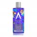 Astonish Disinfectant Morning Dew Pet Fresh 300ml - PACK (12) NWT5843P