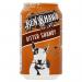 Ben Shaws Bitter Shandy Cans 24x330ml NWT585
