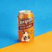 Ben Shaws Bitter Shandy Cans 24x330ml NWT585