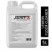 Janit-X Professional Bio Lemon Floor Cleaner Gel 5 Litre NWT5867