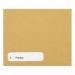 Sage (SE45) Compatible Wage Envelopes Pack 1000s NWT5871