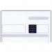 Sage (SE80S) SLINV1 Compatible A4 Invoice Forms 1-Part Pack 500s NWT5873