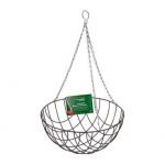 Fixtures 14 Wire  Hanging Basket NWT5880