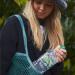 Volvic Still Water Sports Cap 12 x 1 Litre NWT5883