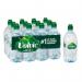 Volvic Natural Mineral Water 1 Litre Bottle (Pack of 12) 144900 NWT5883