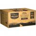 Winalot Meaty Chunks in Gravy 80x100g NWT5884