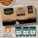 Winalot Meaty Chunks in Gravy 80x100g NWT5884