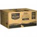 Winalot Meaty Chunks in Jelly 80x100g NWT5885