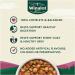 Winalot Meaty Chunks in Jelly 80x100g NWT5885