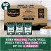 Winalot Meaty Chunks in Jelly 80x100g NWT5885