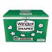Winalot Dog Treats Shapes Dog Biscuits 15kg NWT5886
