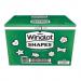 Winalot Shapes Dog Biscuits 15kg NWT5886
