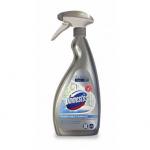 Domestos Pro Formula Glass & Multi Surface Cleaner 750ml NWT5887