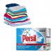 Persil Non-Bio Professional Tablets x 56 NWT5888