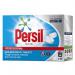 Persil Professional Non-Bio 56s Pre-Dosed Laundry Tablets NWT5888