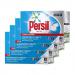 Persil Non-Bio Professional Tablets x 56 NWT5888