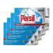 Persil Non-Bio Professional Tablets x 56 - PACK (3) NWT5888P