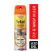 Zero-in Total Insect Killer 300ml NWT5890