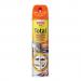 Zero-in Total Insect Killer 300ml NWT5890
