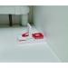 Big Cheese Ultra Power Mouse Traps TwinPack (STV148) NWT5891