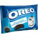 Cadbury Inclusions Dessert Toppings 400g OREO NWT5892