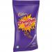 Cadbury Crunchie Bits 500g - PACK (10) NWT5893P