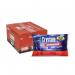 Crystale Dishwasher Salt 2kg NWT5896