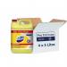 Domestos Professional Citrus Bleach 5 Litre NWT5917