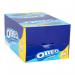 Oreo Original Sandwich Biscuits 66g Pack 20s NWT5918