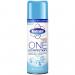 Neutradol One Disinfectant Relaxing Cotton 300ml NWT5924