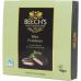 Beechs Fine Luxury Chocolate Mint Cream Fondant 90g NWT5928