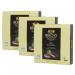 Beechs Fine Luxury Chocolate Lime Cream Fondant 90g NWT5932