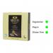 Beechs Fine Luxury Chocolate Lime Cream Fondant 90g - PACK (12) NWT5932P