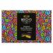 Beechs Fine Luxury Chocolate Dark Fruit Creams 150g NWT5936